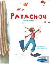 Patachou ; Ce2