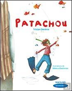 Bertrand.pt - Patachou ; Ce2