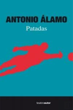 Bertrand.pt - Patadas