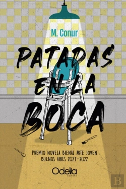Bertrand.pt - Patadas En La Boca