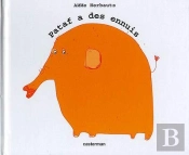 Pataf A Des Ennuis