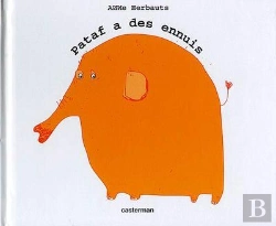 Bertrand.pt - Pataf A Des Ennuis