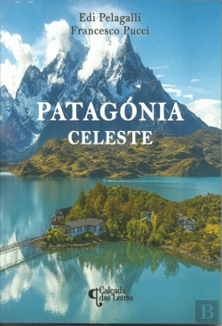 Bertrand.pt - Patagónia Celeste