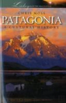 Bertrand.pt - Patagonia