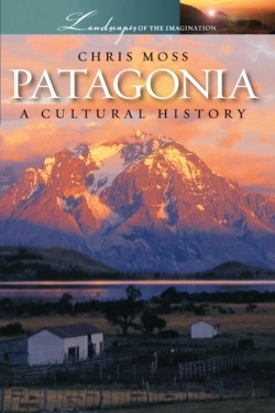 Bertrand.pt - Patagonia