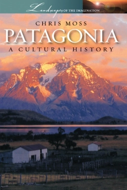 Bertrand.pt - Patagonia