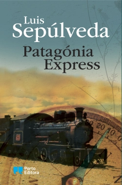 Bertrand.pt - Patagónia Express