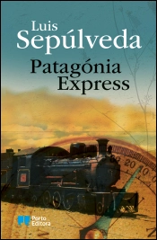 Patagónia Express