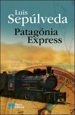 Bertrand.pt - Patagónia Express