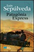 Patagónia Express