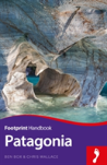 Patagonia Footprint Handbook