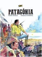 Patagónia