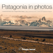 Patagonia In Photos