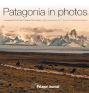 Patagonia In Photos