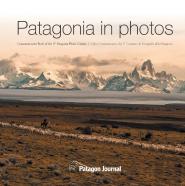 Patagonia In Photos