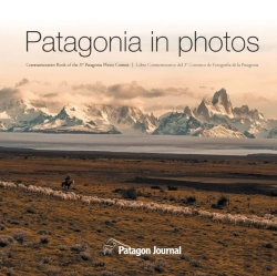 Bertrand.pt - Patagonia In Photos