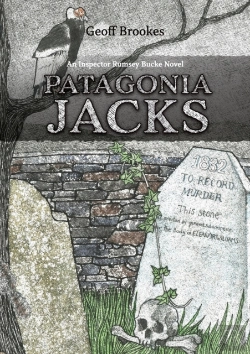 Bertrand.pt - Patagonia Jacks