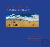 Patagonia, La Ultima Esperanza