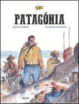 Patagónia