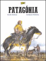 Patagónia
