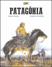 Patagónia