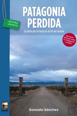 Bertrand.pt - Patagonia Perdida