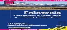 Patagonia, Tierra Del Fuego (1:1.400.000)