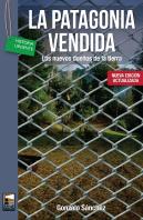 Patagonia Vendida,La