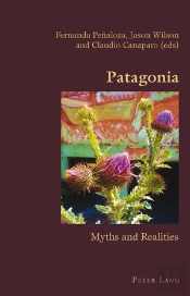 Patagonia