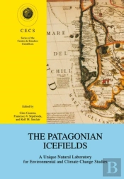 Patagonian Icefields