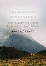 Patagonian Prehistory