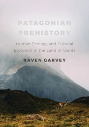 Patagonian Prehistory