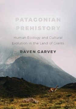 Bertrand.pt - Patagonian Prehistory