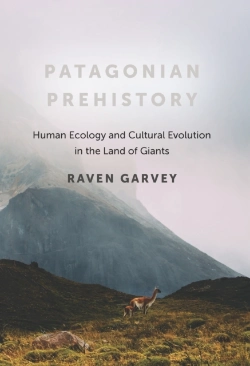 Bertrand.pt - Patagonian Prehistory