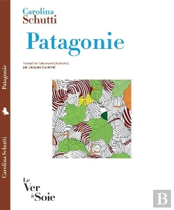 Bertrand.pt - Patagonie