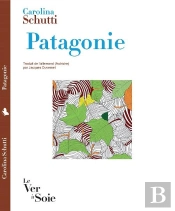 Patagonie