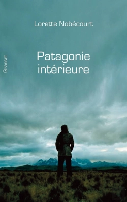 Bertrand.pt - Patagonie Intérieure