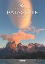 Patagonie - Les Cles Pour Bien Voyager