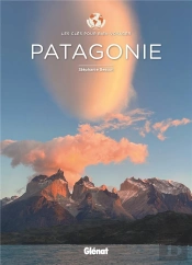 Patagonie - Les Cles Pour Bien Voyager