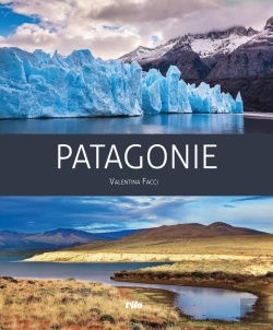 Bertrand.pt - Patagonie