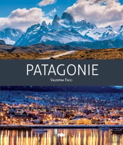 Bertrand.pt - Patagonie