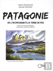 Patagonie