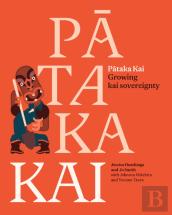 Pataka Kai