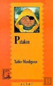 Patakon