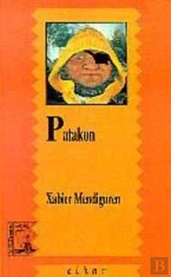 Bertrand.pt - Patakon