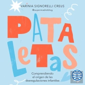Pataletas