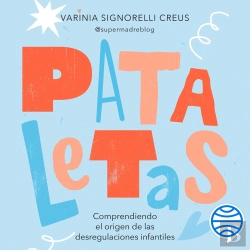 Bertrand.pt - Pataletas