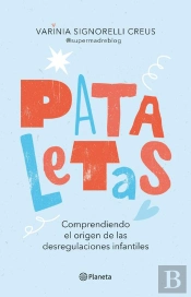 Pataletas