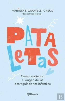 Bertrand.pt - Pataletas