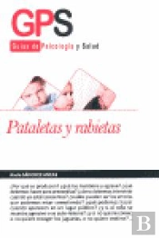 Pataletas Y Rabietas